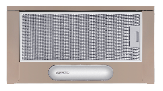 Вытяжка Maunfeld VS LIGHT (C) 50 DARK BIEGE preview 7