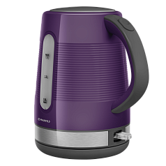 Чайник Maunfeld MGK-631VL