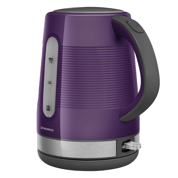 Чайник Maunfeld MGK-631VL preview 3