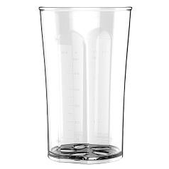 Блендер Maunfeld MF-133B