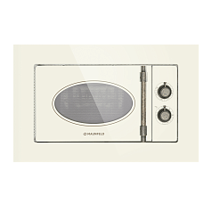 Встраиваемая микроволновая печь Maunfeld JBMO.20.5GRIB