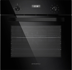 Духовой шкаф Maunfeld EOEM.589B2