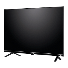 Телевизор Maunfeld MLT32HST02, HD, Салют ТВ