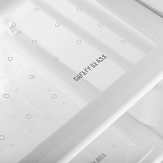 Холодильник Maunfeld MFF170W preview 13