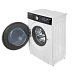 Купить Стиральная машина Maunfeld MFWM148WH03 preview 6