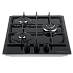 Купить Газовая варочная панель Maunfeld EGHG.43.33CB2/G preview 3