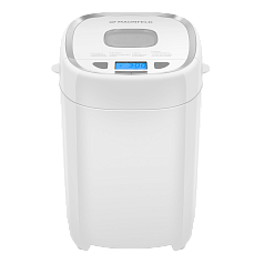 Хлебопечка Maunfeld MBM-900PW