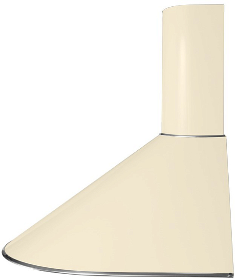 Вытяжка Maunfeld Derby 50 бежевый preview 4