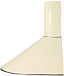 Купить Вытяжка Maunfeld Derby 50 бежевый preview 4