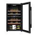 Купить Винный шкаф Maunfeld MFWC-85D28 preview 3