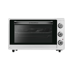 Мини-печь Maunfeld MMO-606MW01