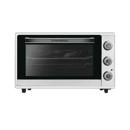 Мини-печь Maunfeld MMO-606MW01 preview 2