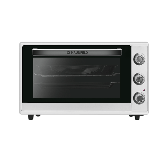 Мини-печь Maunfeld MMO-606MW01 preview 2