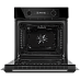 Купить Духовой шкаф Maunfeld AEOH60102B2 preview 4