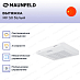 Купить Вытяжка Maunfeld MF 50 белый preview 2