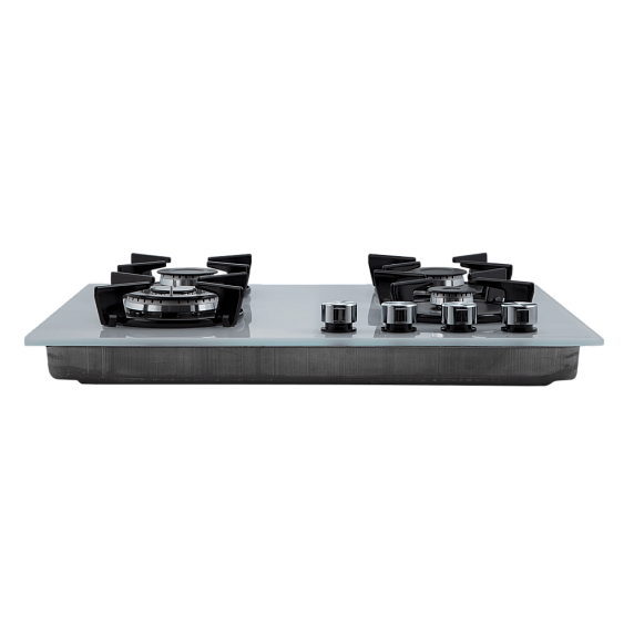 Газовая варочная панель Maunfeld EGHG.64.13STS-EW preview 20