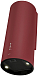 Купить Вытяжка Maunfeld Lee Wall 39 Burgundy preview 3