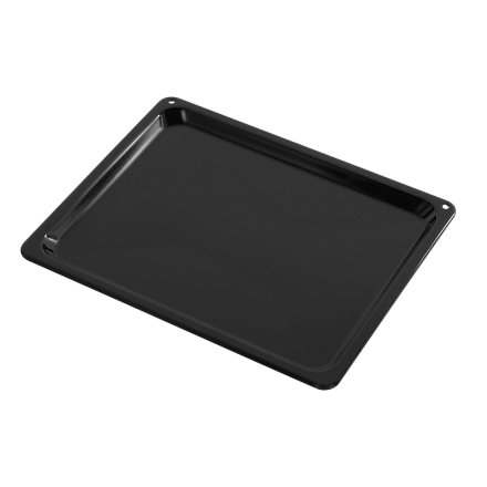 Электрическая плита Maunfeld MEC55CW08D preview 14