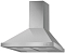 Вытяжка Maunfeld LINE 50 нержавеющая сталь
