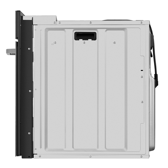 Духовой шкаф Maunfeld EOEH7614LGR preview 10