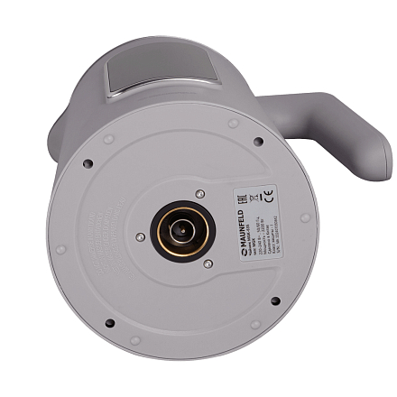 Чайник Maunfeld MGK-635DGR preview 8