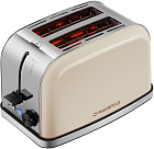 Тостер Maunfeld MF-822BG