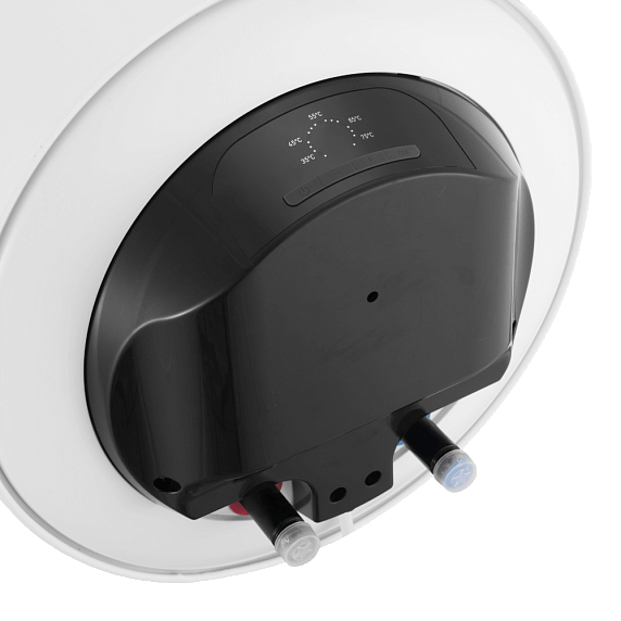 Водонагреватель Maunfeld MWH50W03 preview 4