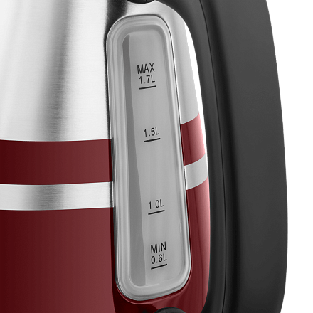 Чайник Maunfeld MFK-622CH preview 10