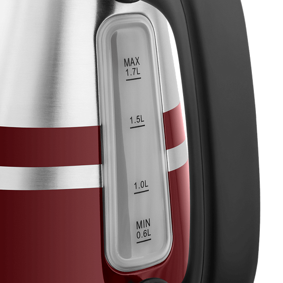 Чайник Maunfeld MFK-622CH preview 10