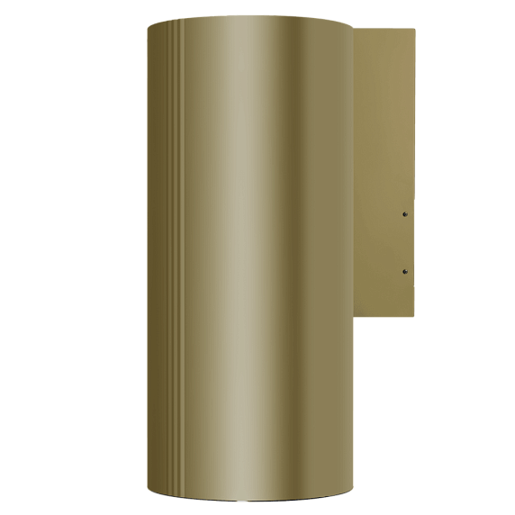 Вытяжка Maunfeld Lee Side 397 нержавеющая сталь preview 3