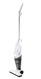 Пылесос Maunfeld MF-2031WH