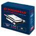 Купить Гриль электрический Maunfeld MF-1324S preview 13