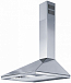Купить Вытяжка Homs Aire Fast 50 нержавеющая сталь preview 1