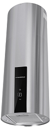 Вытяжка Maunfeld Lee Light Isla 35 Sensor Inox