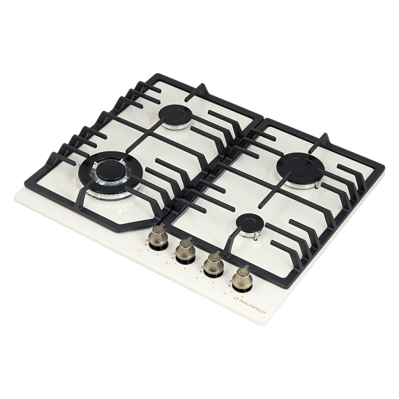 Газовая варочная панель Maunfeld EGHE.64.43CBG.R/G preview 4