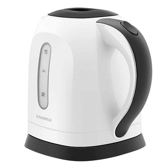Чайник Maunfeld MGK-632W preview 11
