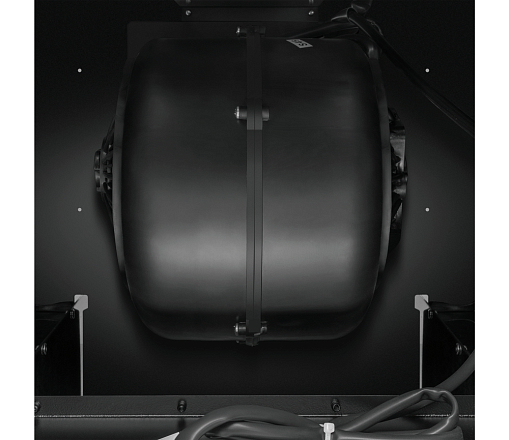 Вытяжка Maunfeld Bath 401 медный preview 10