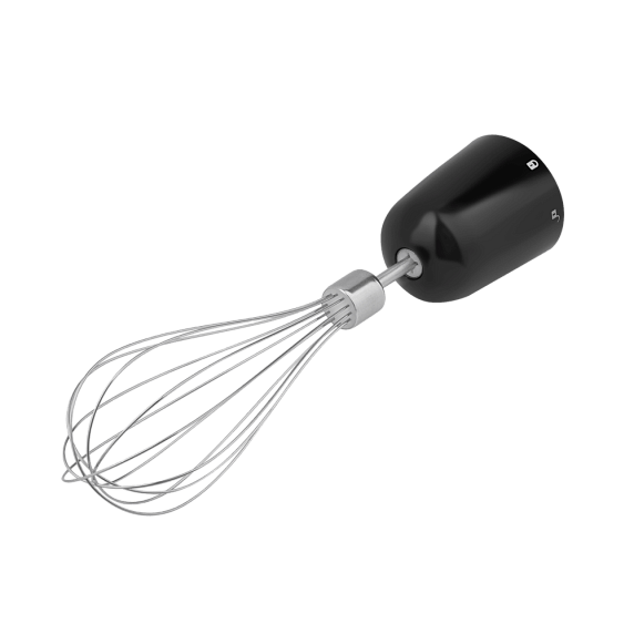 Блендер Maunfeld MF-123SB PRO preview 4