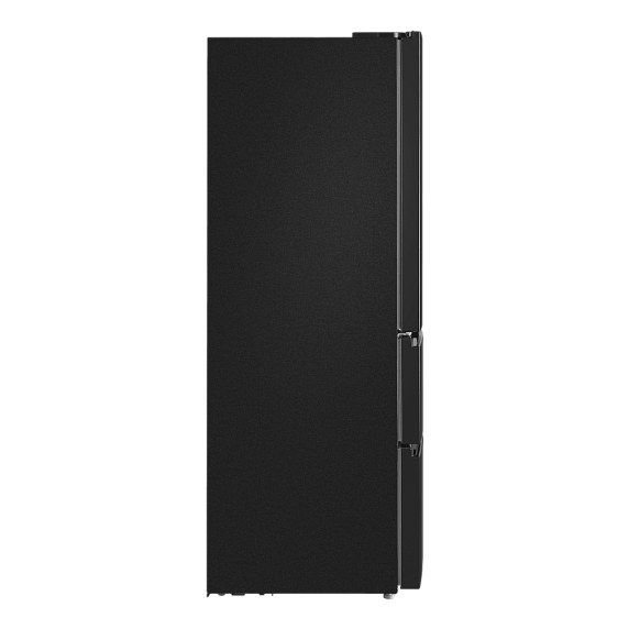 Холодильник Maunfeld MFF180NFBE01 preview 6