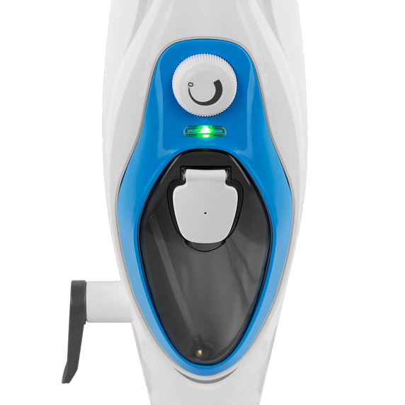 Паровая швабра Maunfeld MF-1933BL PRO preview 5