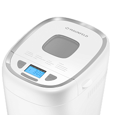 Хлебопечка Maunfeld MBM-900PW