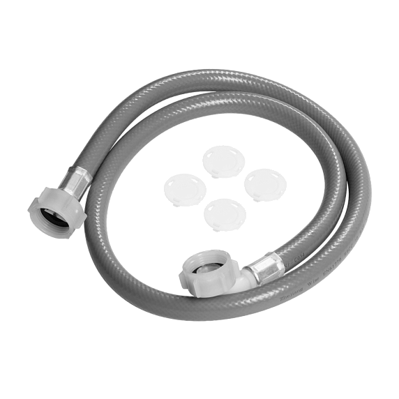 Стиральная машина Maunfeld MFWM127WH preview 15