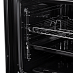 Купить Духовой шкаф Maunfeld EOGC604S Slim preview 10