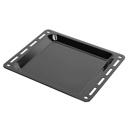 Духовой шкаф Maunfeld AEOC.575B22 preview 14