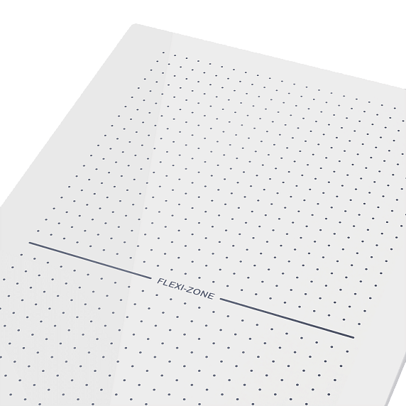 Индукционная варочная панель Maunfeld CVI292S2FWH preview 5