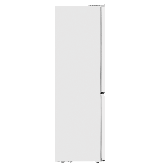 Холодильник Maunfeld MFF190NFDPW preview 17