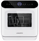 Посудомоечная машина Maunfeld MWF07IM