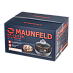 Купить Мультиварка Maunfeld MF-1621BR preview 16