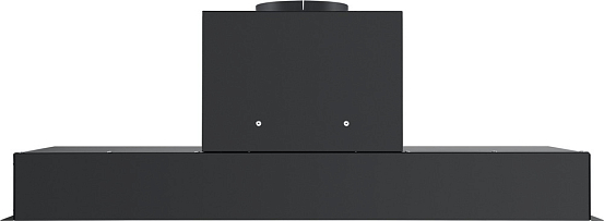 Вытяжка Maunfeld Fantasy 90 черный preview 8