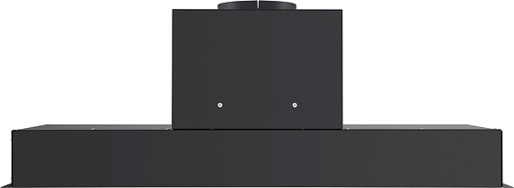 Вытяжка Maunfeld Fantasy 90 черный preview 8